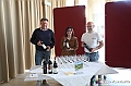 VBS_0803 - Terre Alfieri in Paniere. Un Risveglio per i Sensi – Presentazione Eventi 2026